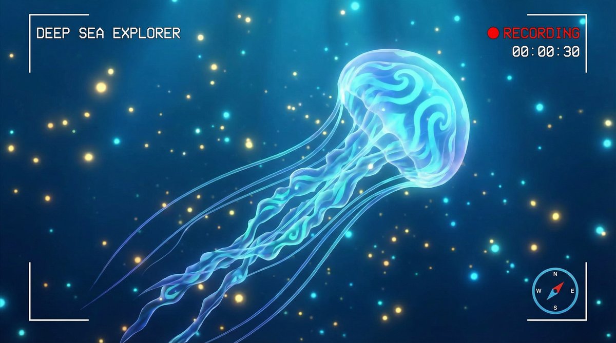 海角最新创新：智能推荐引擎升级