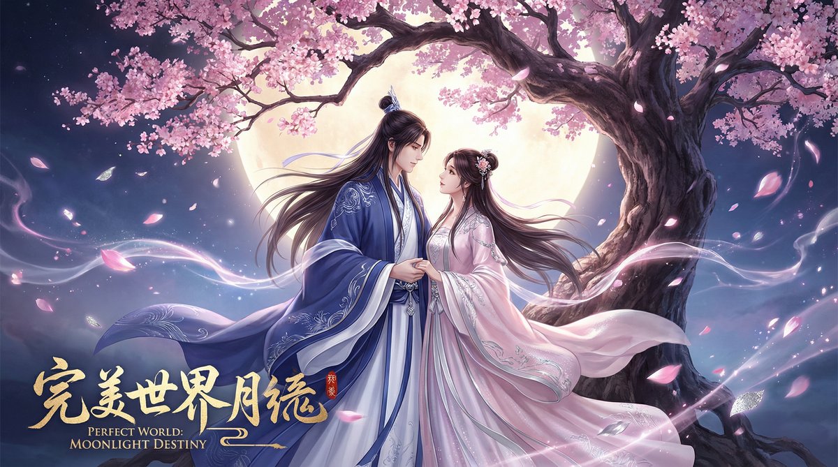 海角猎奇：火山地质考察