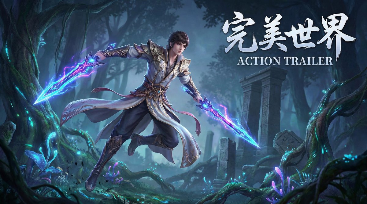 海角最新创新：AI修图工具更新