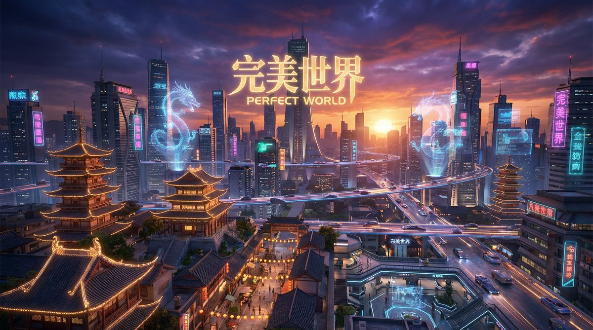 海角每日大赛：生活记录挑战