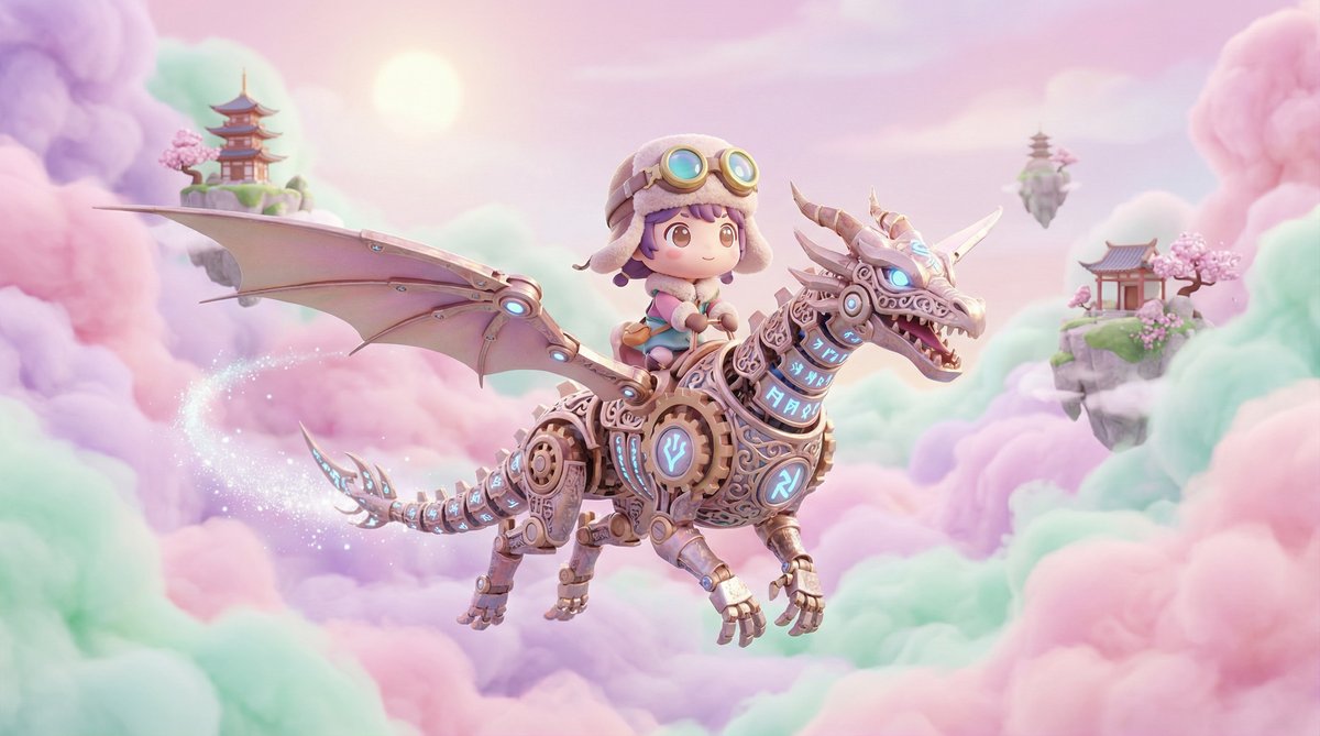 海角最新创新：数据分析平台上线