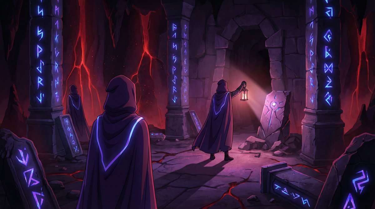 海角最新创新：场景自动生成技术